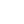 سلة الشراء